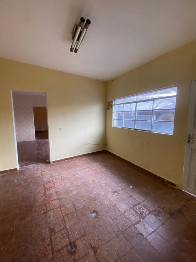 Sobrado, 2 quartos, 120 m² - Foto 12