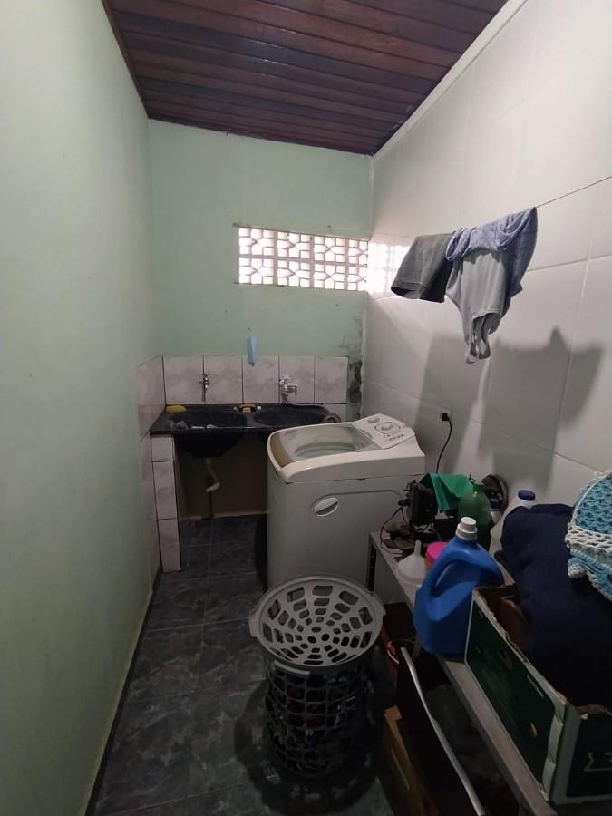 Sobrado, 3 quartos, 130 m² - Foto 12