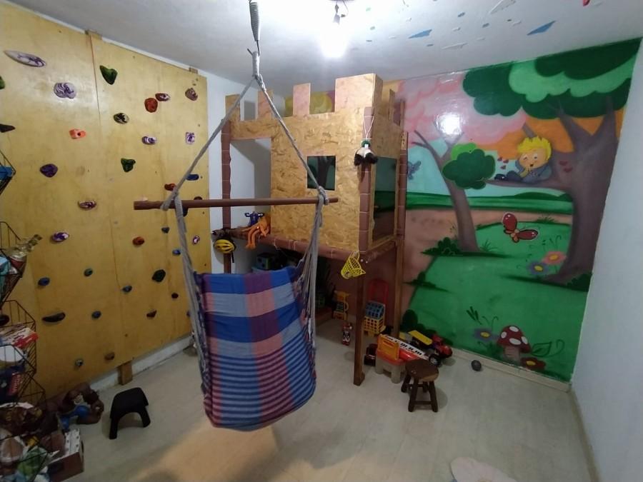 Sobrado, 3 quartos, 76 m² - Foto 16