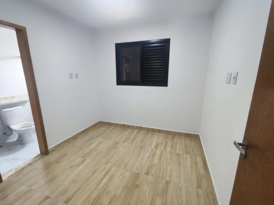 Sobrado, 3 quartos, 140 m² - Foto 19