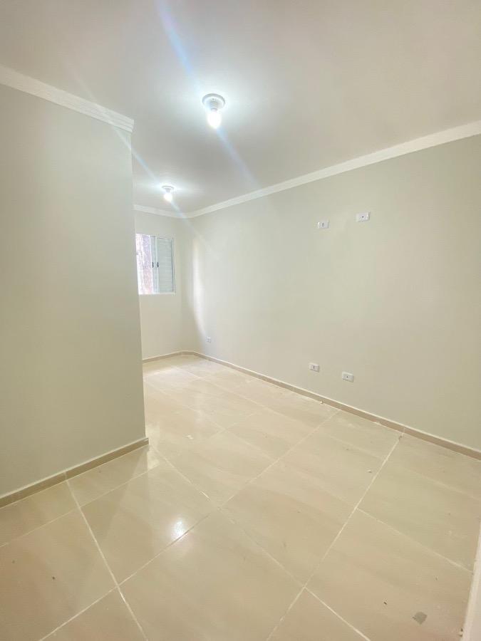Sobrado, 2 quartos, 85 m² - Foto 12