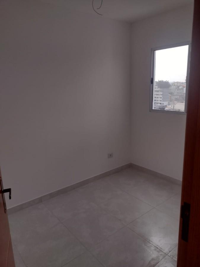 Apartamento, 2 quartos, 47 m² - Foto 9
