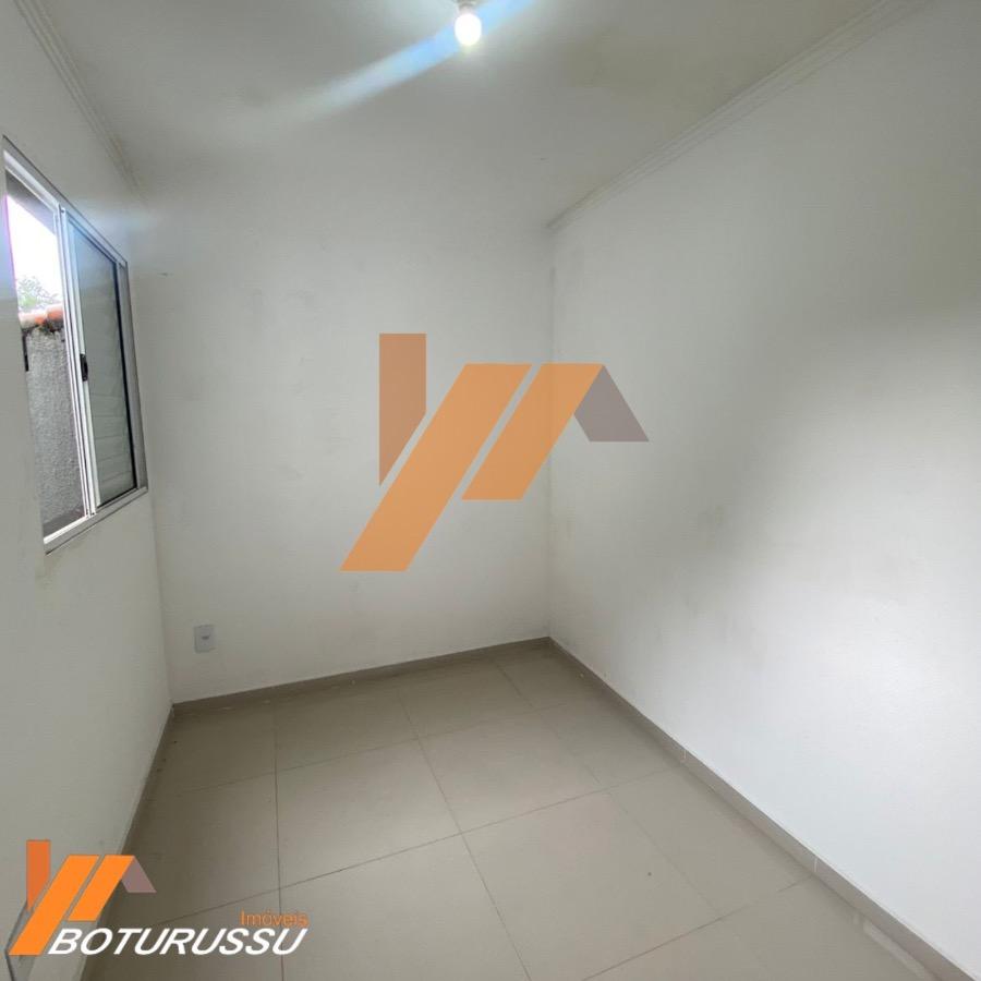 Apartamento, 2 quartos, 40 m² - Foto 4