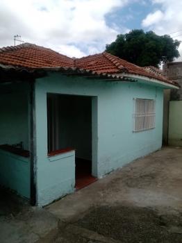 Casa para Aluguel por R$3.500,00/Mês com 40m², 2 dormitórios, 1 vaga e 1 banheiro -   vila ponte rasa, São paulo / SP
