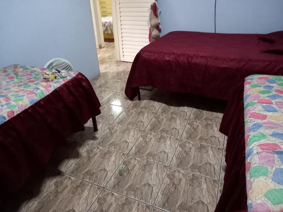 Sítio, 1 quarto, 600 m² - Foto 14