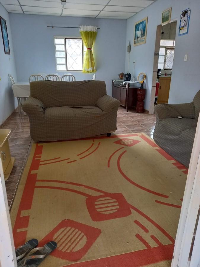 Sítio, 1 quarto, 600 m² - Foto 19