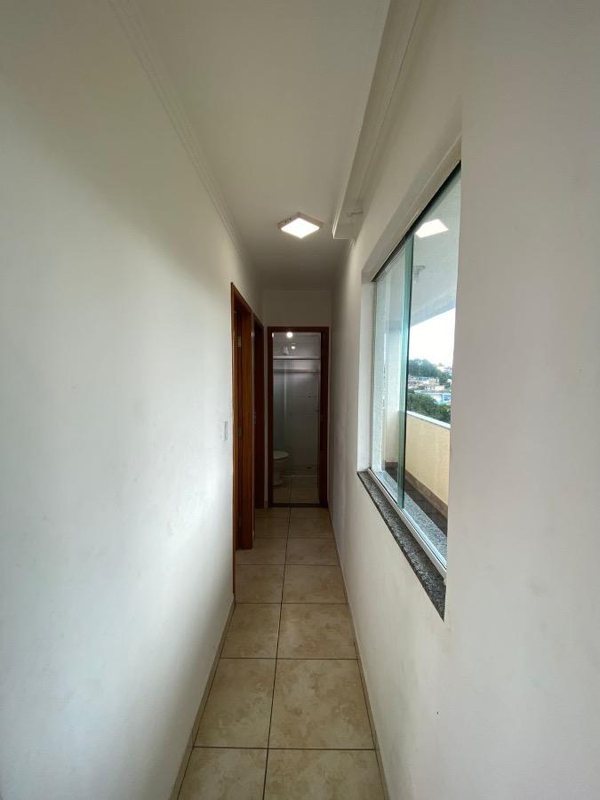Apartamento, 2 quartos, 50 m² - Foto 12
