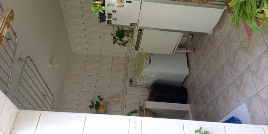 Casa, 3 quartos, 220 m² - Foto 9