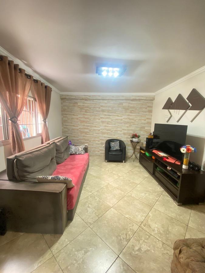 Casa, 3 quartos, 82 m² - Foto 16