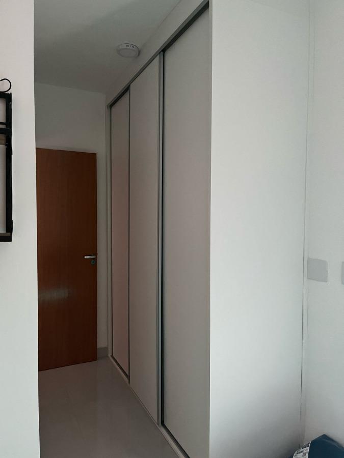 Apartamento, 2 quartos, 120 m² - Foto 19