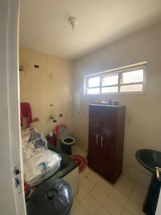 Sobrado, 3 quartos, 120 m² - Foto 6