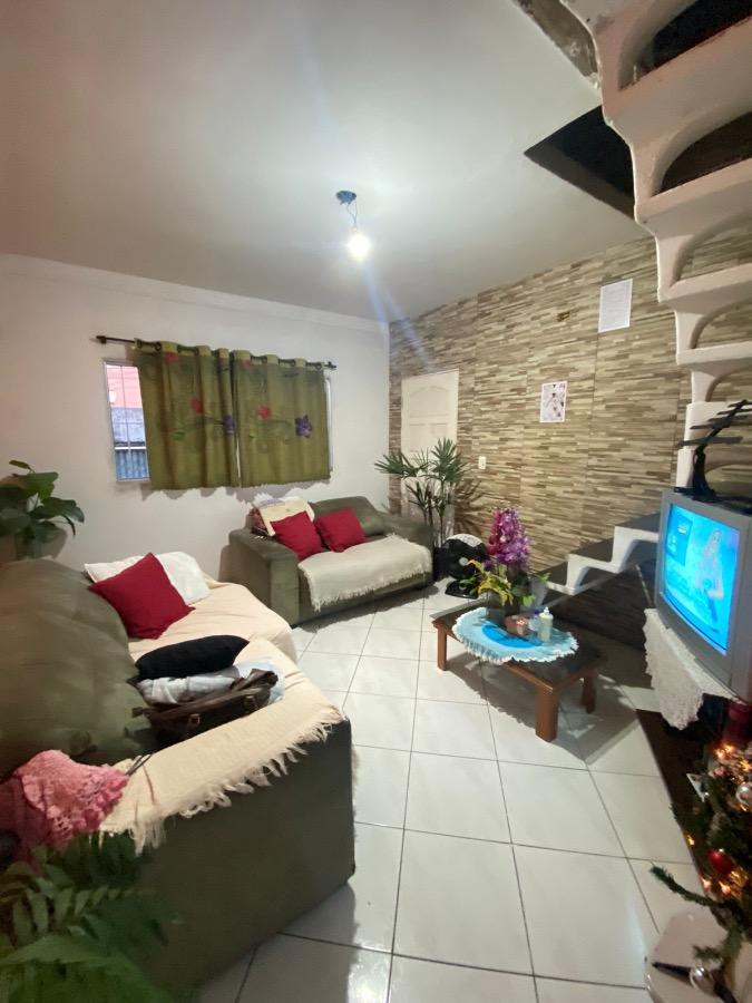 Casa, 4 quartos, 300 m² - Foto 16