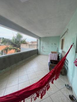 Sobrado para Venda por R$450.000,00 com 140m², 2 dormitórios, 2 suites e 3 vagas - Jardim santa maria, São paulo / SP