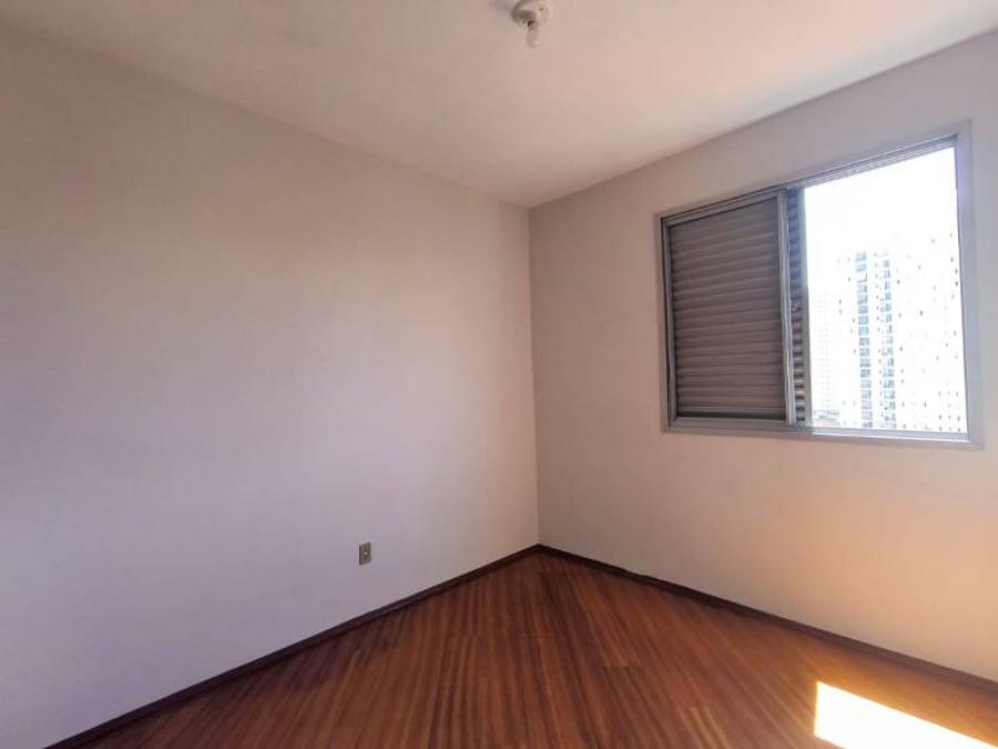 Apartamento, 2 quartos, 58 m² - Foto 17