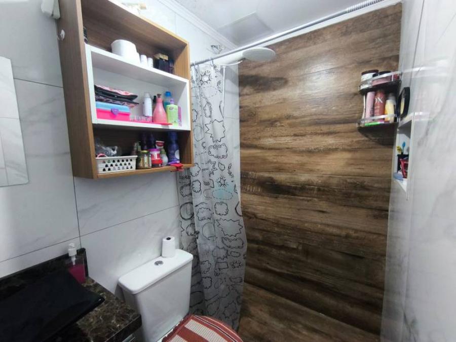 Apartamento, 2 quartos, 39 m² - Foto 14