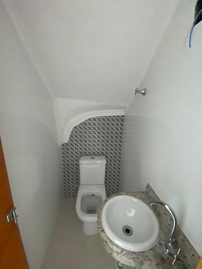 Sobrado, 2 quartos, 110 m² - Foto 11