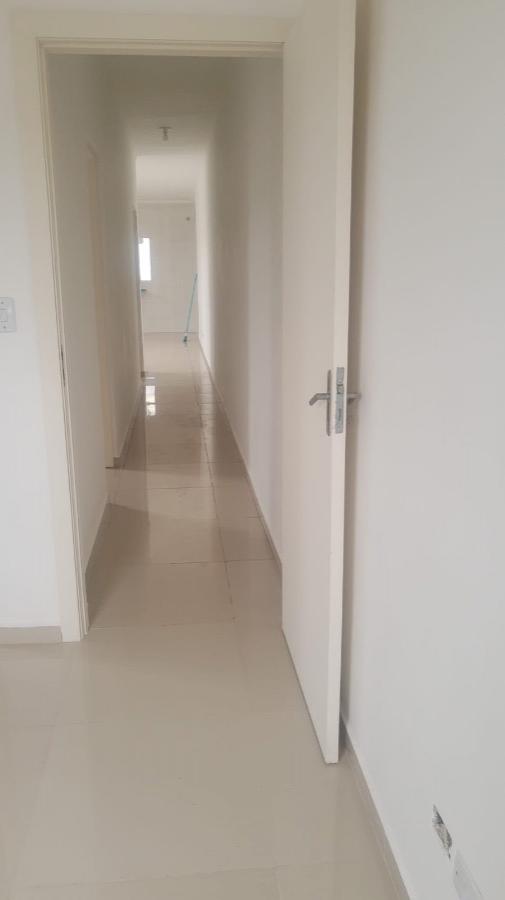 Sobrado, 2 quartos, 80 m² - Foto 20