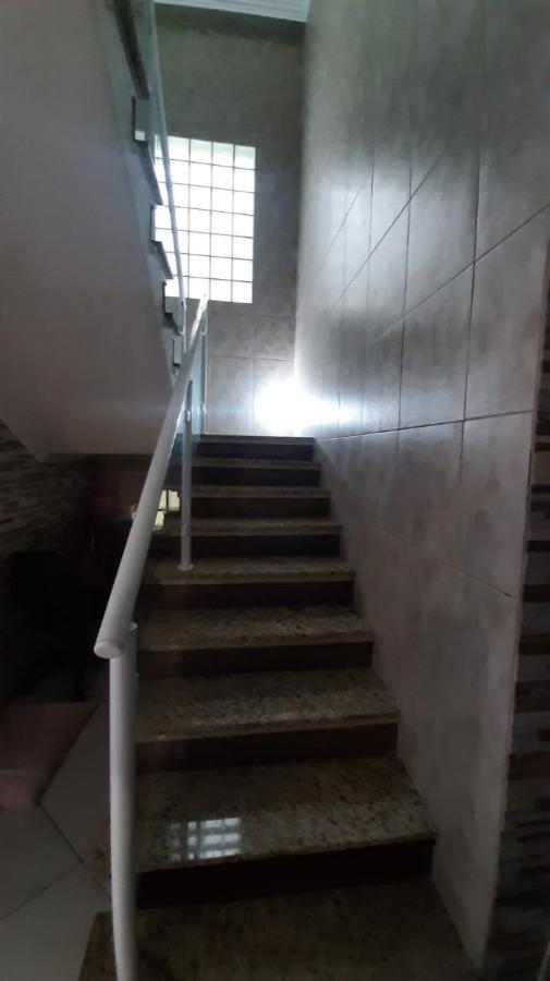 Casa, 5 quartos, 175 m² - Foto 6