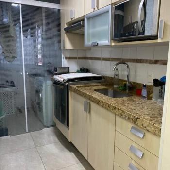 Foto 24