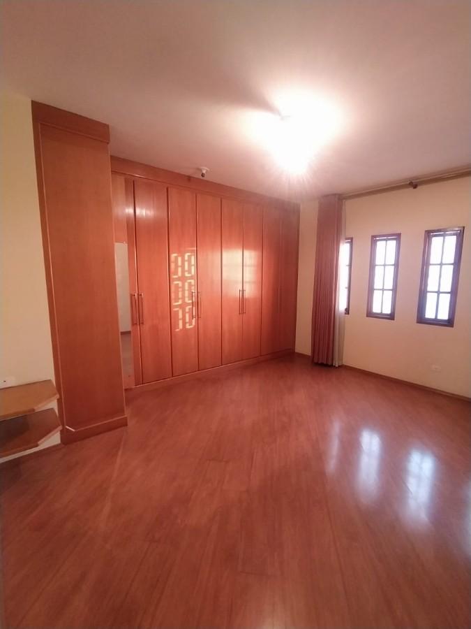 Casa, 3 quartos, 183 m² - Foto 5