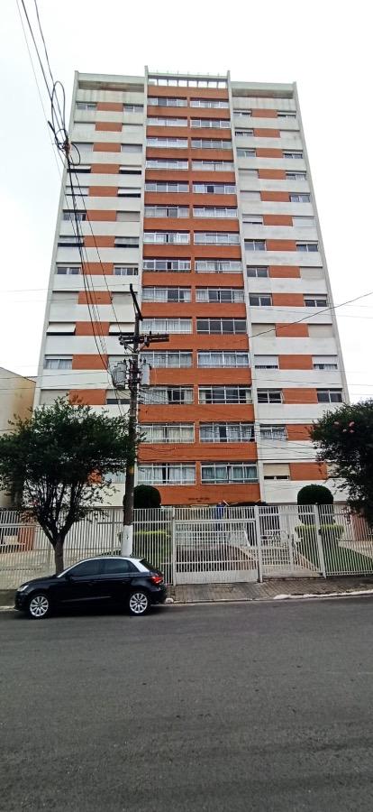 Cobertura, 3 quartos, 299 m² - Foto 1