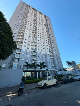 Apartamento para Venda por R$350.000,00 com 2 dormitórios, 1 vaga e 1 banheiro - Vila curuça velha,  são paulo / SP