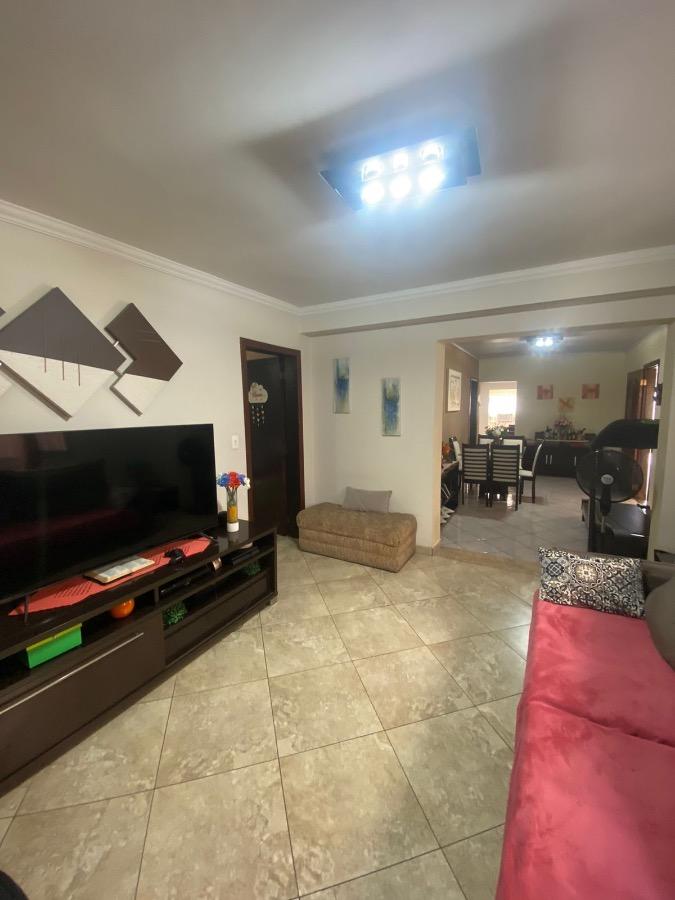 Casa, 3 quartos, 82 m² - Foto 12