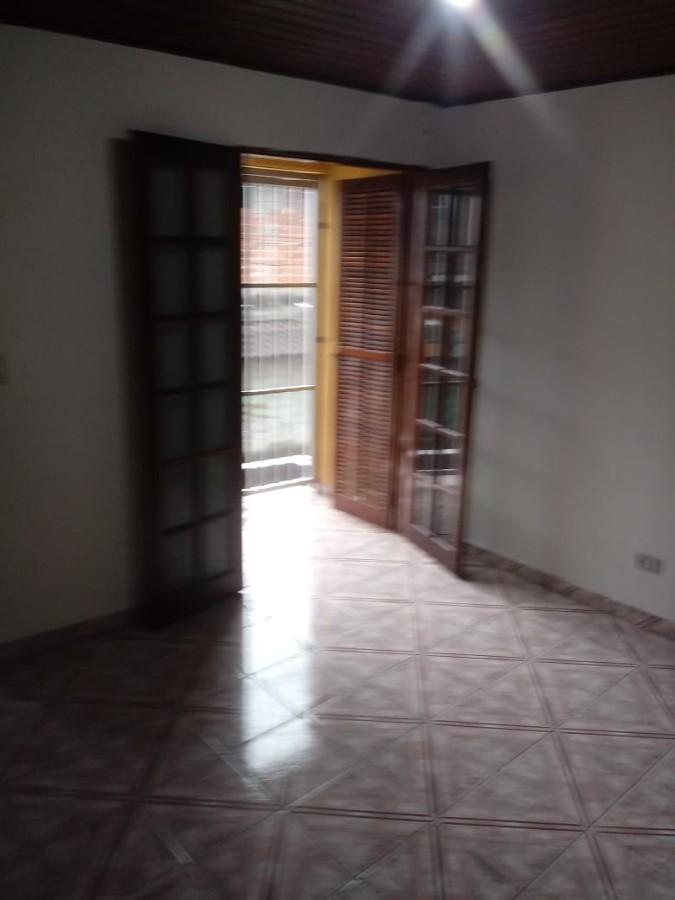 Sobrado, 2 quartos, 120 m² - Foto 5