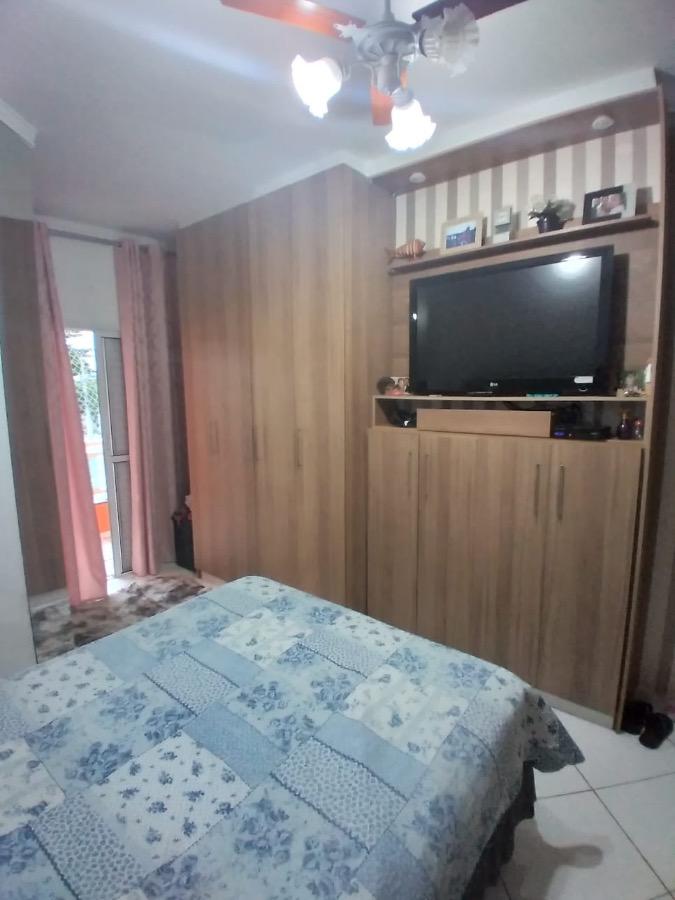 Sobrado, 3 quartos, 150 m² - Foto 13