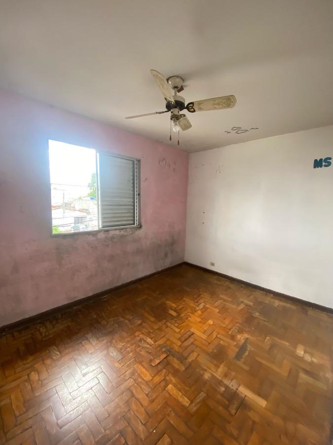 Sobrado, 2 quartos, 140 m² - Foto 4