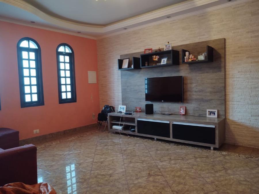 Casa, 3 quartos, 200 m² - Foto 2