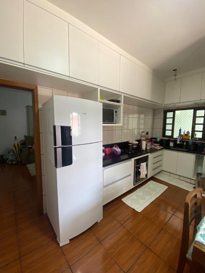 Sobrado, 2 quartos, 140 m² - Foto 12