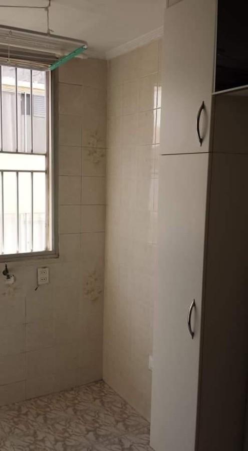 Apartamento, 2 quartos, 54 m² - Foto 12