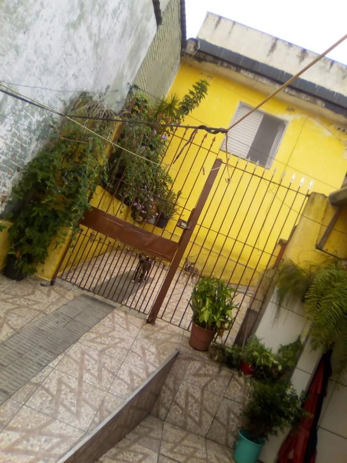 Casa, 4 quartos, 500 m² - Foto 12