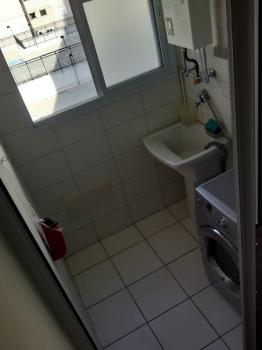 Apartamento para Venda por R$295.000,00 com 50m², 2 dormitórios, 1 vaga e 1 banheiro - Jardim penha, São paulo / SP - Foto 2