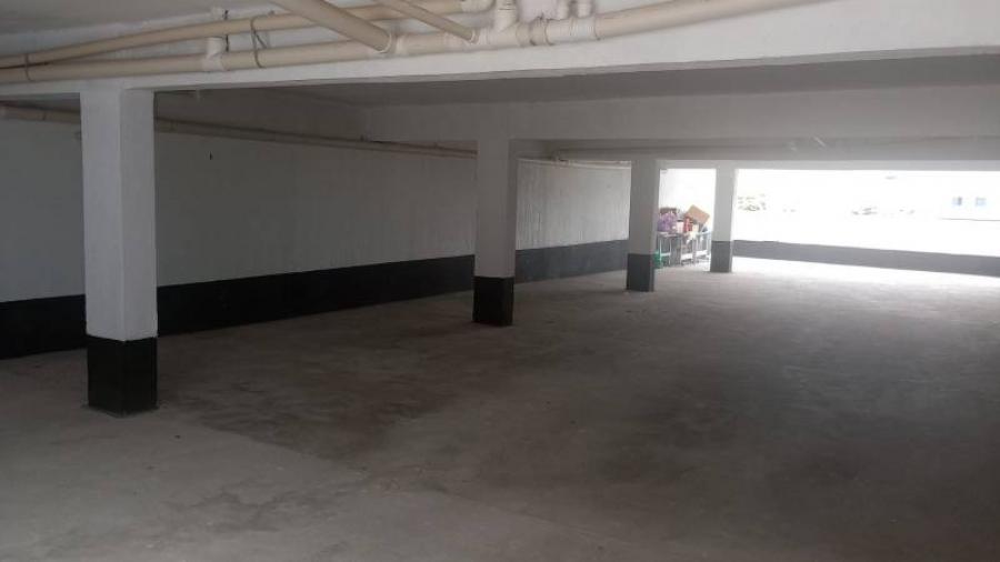 Casa de Condomínio, 2 quartos - Foto 14