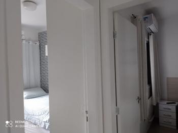 Foto 22