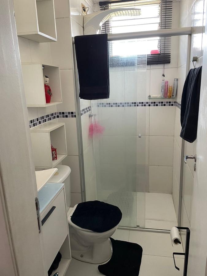 Cobertura, 3 quartos, 103 m² - Foto 19