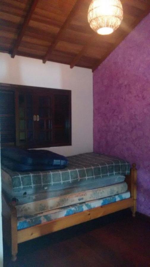 Sobrado, 2 quartos, 72 m² - Foto 7