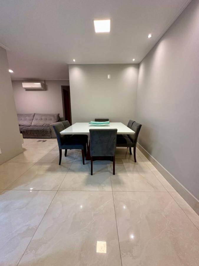 Apartamento, 3 quartos, 120 m² - Foto 4