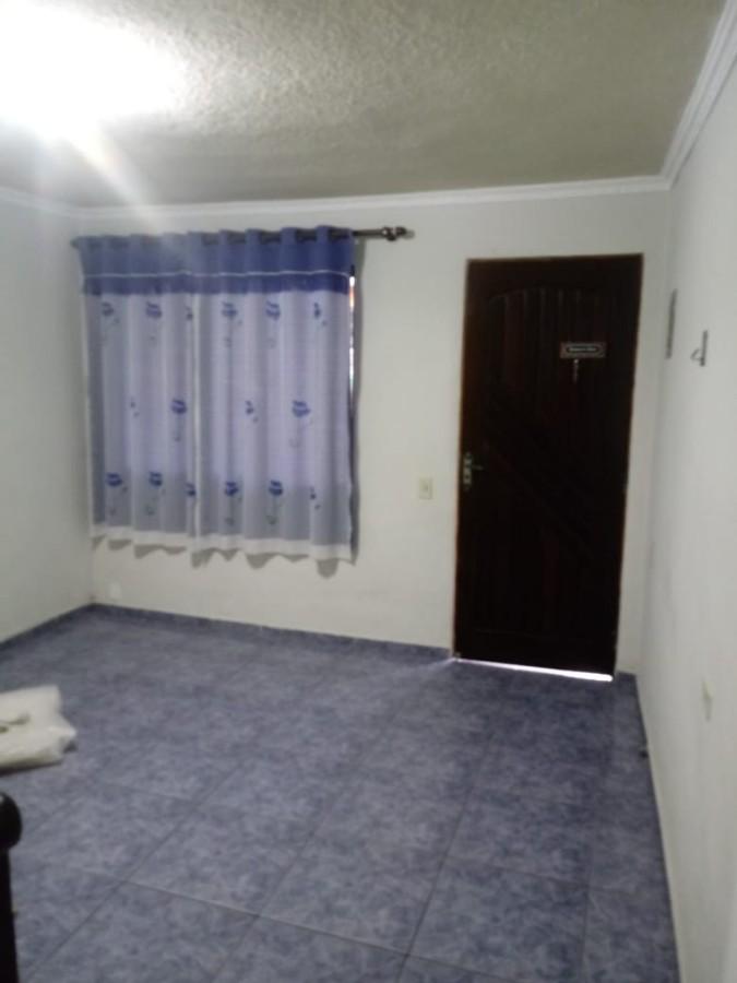 Sobrado, 2 quartos, 120 m² - Foto 19