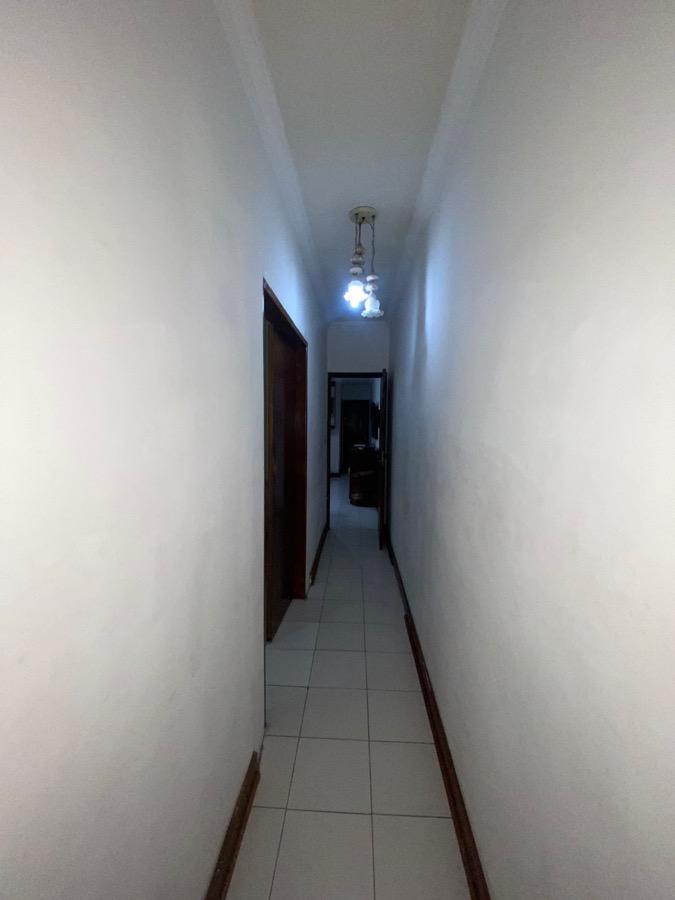 Sobrado, 4 quartos, 200 m² - Foto 10