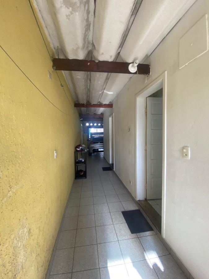 Casa, 2 quartos, 150 m² - Foto 4