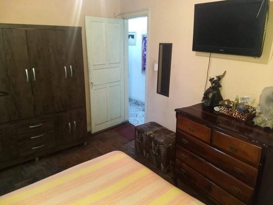 Apartamento, 2 quartos, 75 m² - Foto 9