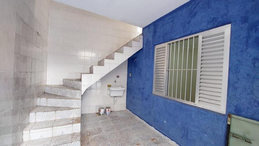 Casa, 2 quartos, 130 m² - Foto 5