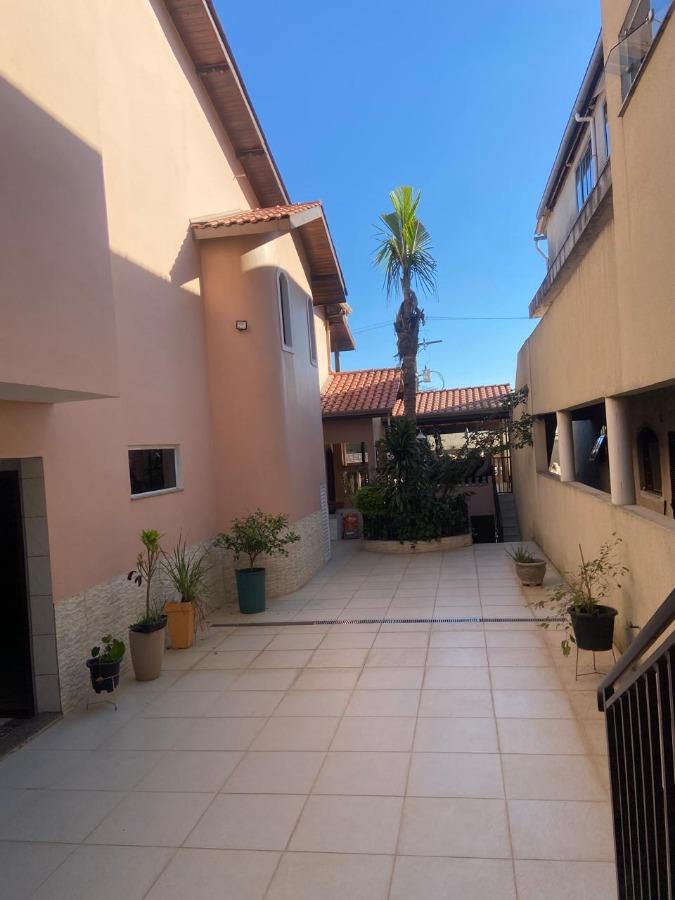 Sobrado, 5 quartos, 120 m² - Foto 5