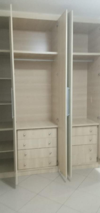 Apartamento, 2 quartos, 59 m² - Foto 15