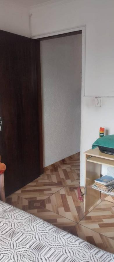 Casa, 2 quartos, 90 m² - Foto 3