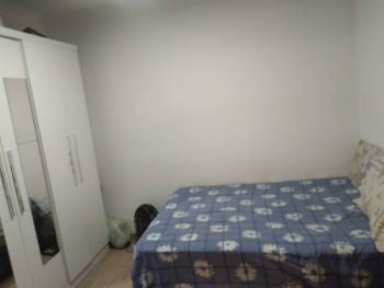 Casa para Venda por R$450.000,00 com 627m², 2 dormitórios, 2 vagas e 2 banheiros - Ponte rasa, São  paulo / SP