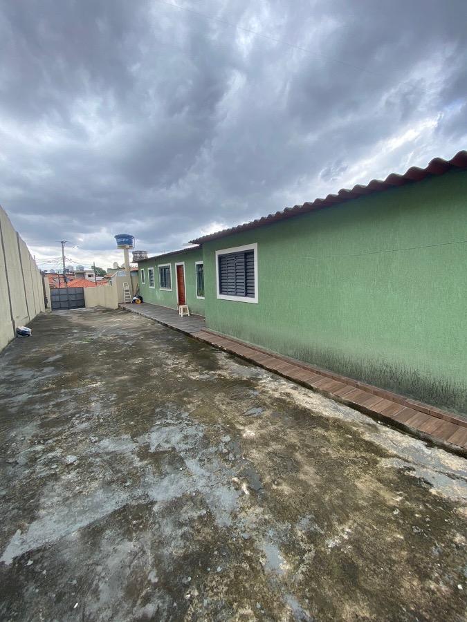 Terreno, 120 m² - Foto 3